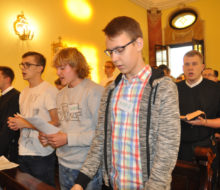 dni otwarte 2018 (35)