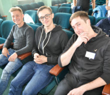 dni otwarte 2018 (36)