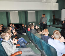 dni otwarte 2018 (37)