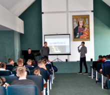 dni otwarte 2018 (38)