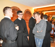 dni otwarte 2018 (39)