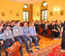 dni otwarte 2018 (4)