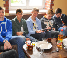 dni otwarte 2018 (40)