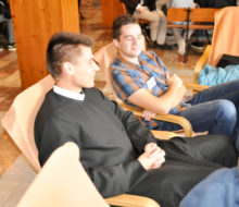 dni otwarte 2018 (42)