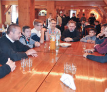 dni otwarte 2018 (44)