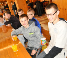 dni otwarte 2018 (46)