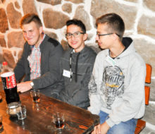 dni otwarte 2018 (47)