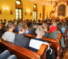 dni otwarte 2018 (5)