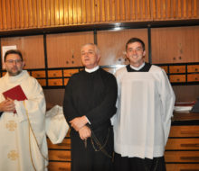 dni otwarte 2018 (6)