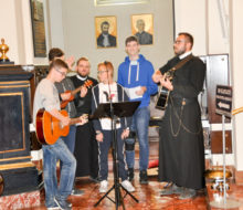 dni otwarte 2018 (7)