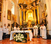 dni otwarte 2018 (8)