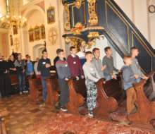 dni otwarte 2018 (9)