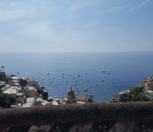 pielgrzymka alfonsjańska (1)