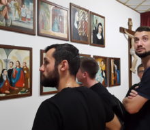 pielgrzymka alfonsjańska (10)