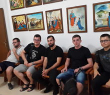 pielgrzymka alfonsjańska (11)