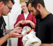 pielgrzymka alfonsjańska (13)