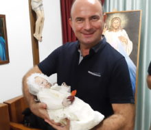 pielgrzymka alfonsjańska (14)