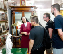 pielgrzymka alfonsjańska (15)