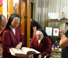 pielgrzymka alfonsjańska (16)