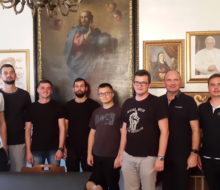 pielgrzymka alfonsjańska (17)