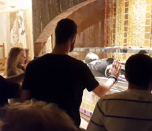 pielgrzymka alfonsjańska (19)