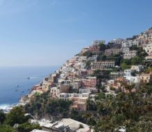 pielgrzymka alfonsjańska (2)