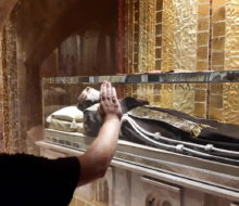 pielgrzymka alfonsjańska (20)