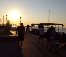 pielgrzymka alfonsjańska (25)