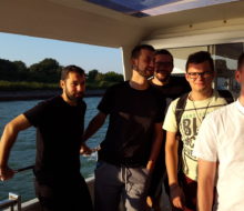 pielgrzymka alfonsjańska (26)