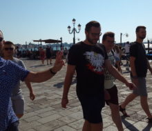 pielgrzymka alfonsjańska (27)