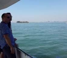 pielgrzymka alfonsjańska (28)