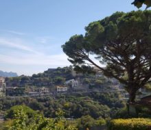 pielgrzymka alfonsjańska (3)