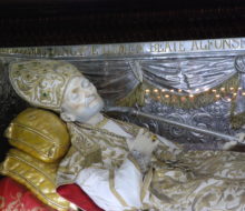 pielgrzymka alfonsjańska (30)