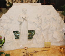 pielgrzymka alfonsjańska (31)