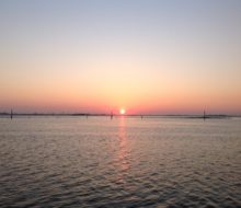 pielgrzymka alfonsjańska (32)