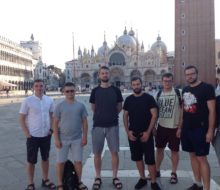 pielgrzymka alfonsjańska (33)