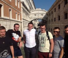 pielgrzymka alfonsjańska (34)