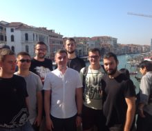 pielgrzymka alfonsjańska (35)