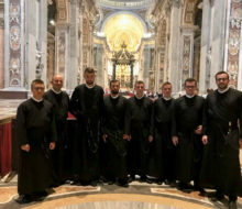 pielgrzymka alfonsjańska (37)