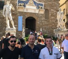 pielgrzymka alfonsjańska (38)