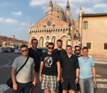 pielgrzymka alfonsjańska (39)