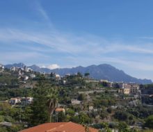 pielgrzymka alfonsjańska (4)