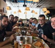 pielgrzymka alfonsjańska (40)