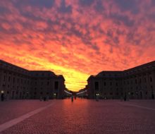 pielgrzymka alfonsjańska (41)