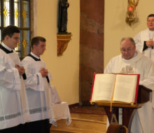 rekolekcje 2018 (10)