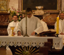 rekolekcje 2018 (11)