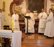 rekolekcje 2018 (12)