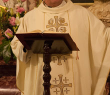 rekolekcje 2018 (13)