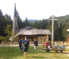 wakacje wspólne (11)