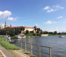 wspólne wakacje (1)